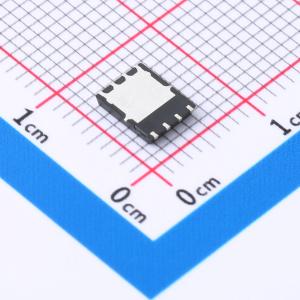 TM80P04NF商品缩略图