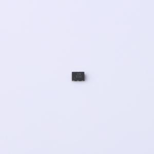 74AUP1G07FZ4-7商品缩略图