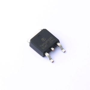 TMP2050D商品缩略图