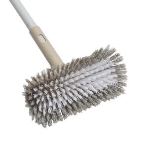 215001商品缩略图