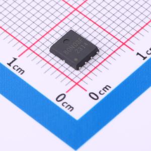 TM80N03NF商品缩略图