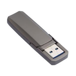 U391-512GB商品缩略图