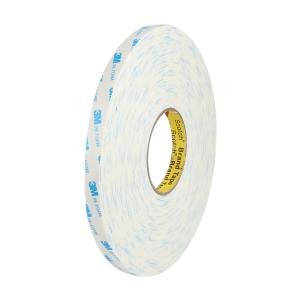 1600T-15mm*30m*1.0mm商品缩略图