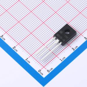 BD13516STU商品缩略图