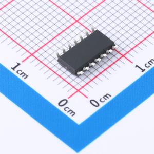 74LV132AS14-13商品缩略图