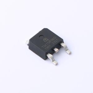 TMP6015D商品缩略图