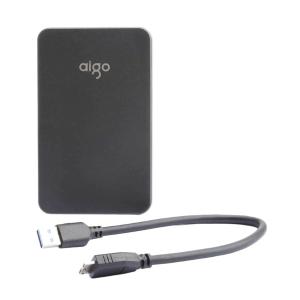 HD809-1TB商品缩略图