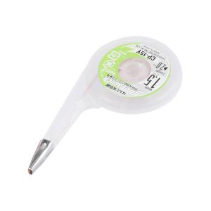 CP-15Y商品缩略图