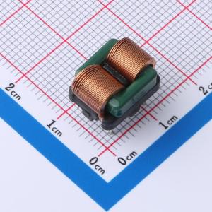 FC- DLSF1010-5mH-3.5A-L