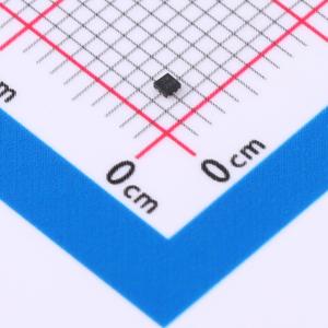 74AUP1G06FW4-7商品缩略图