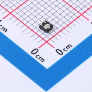 AH1802-FJG-7商品缩略图