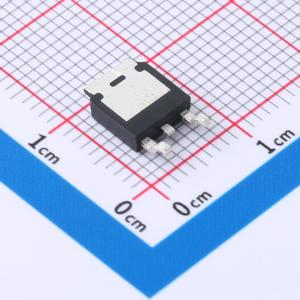 TMP2050AD商品缩略图