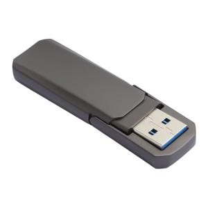 U391-256GB商品缩略图