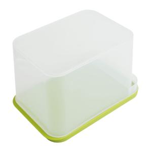 000013商品缩略图