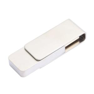 U330-256GB商品缩略图