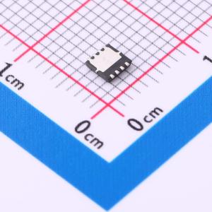 TMN3030ADF商品缩略图