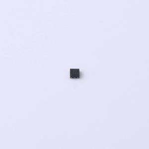 74AUP1G125FW5-7商品缩略图