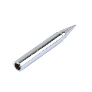 PX-2RT-B商品缩略图