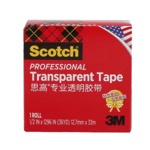 600p-1/2*36YD WD商品缩略图