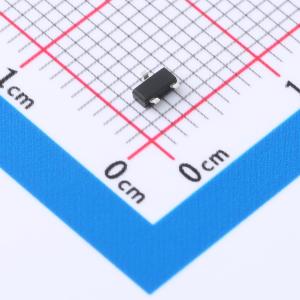 APX810S-46SA-7商品缩略图