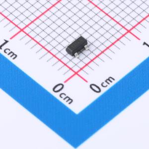 APX809S-46SR-7商品缩略图