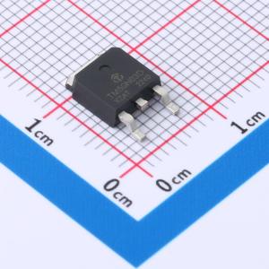 TM50N03D商品缩略图