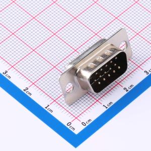 X0415WT7B1商品缩略图