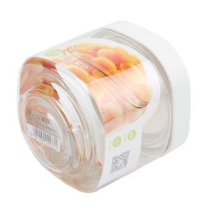 002005商品缩略图