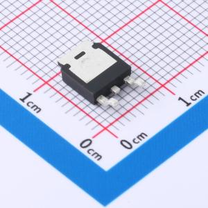 TM50P02AD商品缩略图