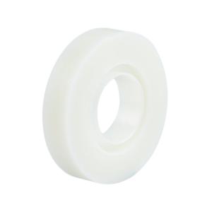 810-12.7mm*33m商品缩略图