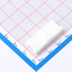 DF1E-11S-2.5C商品缩略图