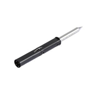 RX-80HRT-BM商品缩略图