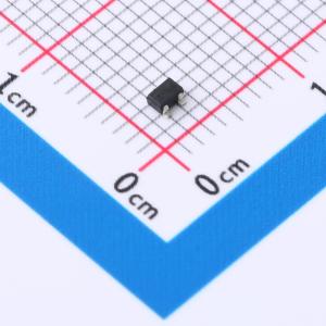 BAT6804WH6327XTSA1商品缩略图