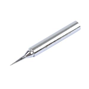 PX-2RT-SB商品缩略图