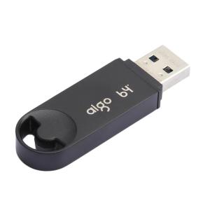 U336-64GB商品缩略图