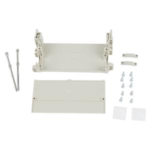 09060480521商品缩略图