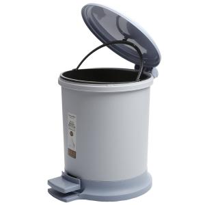 15091K商品缩略图