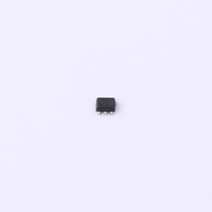 74LVC1G34Z-7商品缩略图