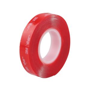 4910VHB-15mm*3m*1.0mm商品缩略图