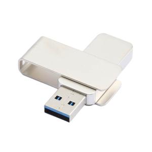 U330-64GB商品缩略图