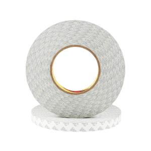 9080HL-15mm*50m*0.16mm商品缩略图