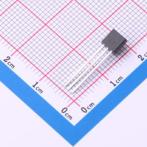 AZ7042Z-E1商品缩略图