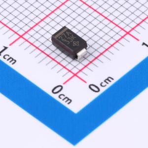 SML4750A-E3/61商品缩略图