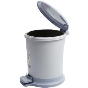 15091K商品缩略图