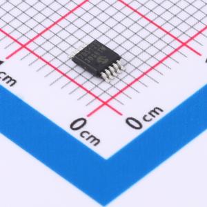 MCP79512-I/MS商品缩略图