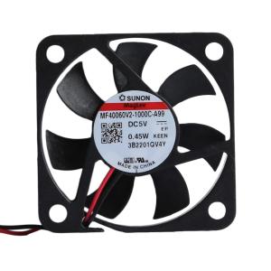 MF40060V2-1000C-A99商品缩略图