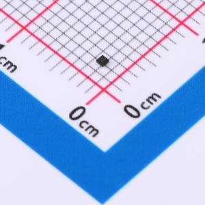 74AUP1G125FS3-7商品缩略图