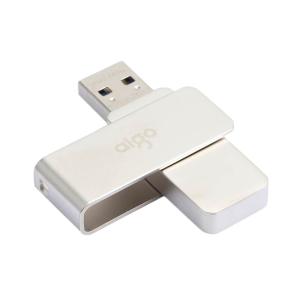 U330-64GB商品缩略图