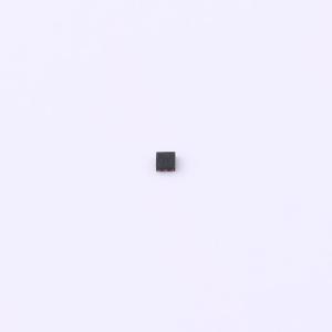 74AUP1G34FW4-7商品缩略图