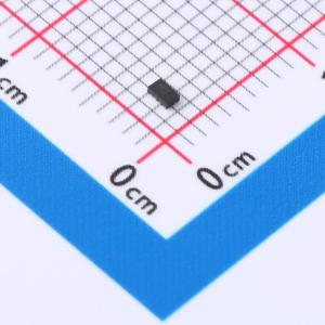 D6V3H1U2LP16-7商品缩略图